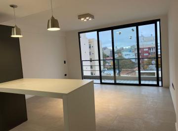 Departamento · 48m² · 2 Ambientes · Departamento en Venta - 1 Dorm. 1 Baño - 45 m² - Mar del Plata