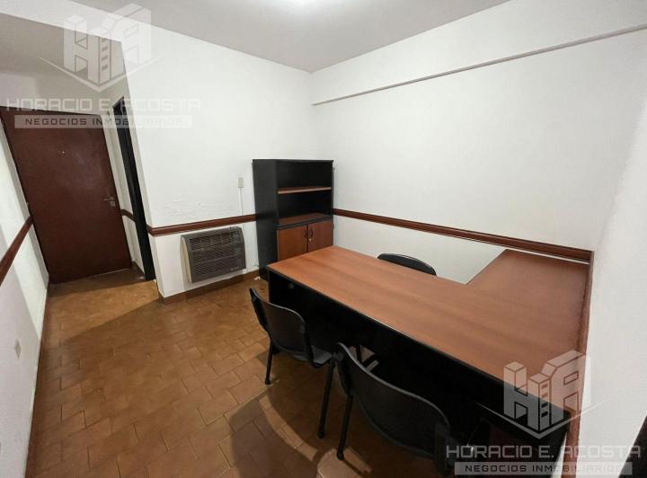 Oficina comercial · 30m²