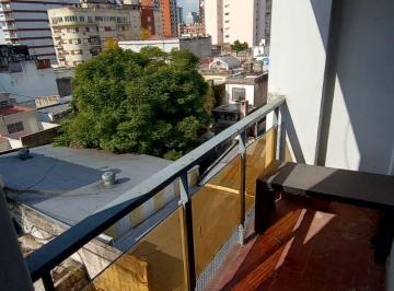 Departamento de 2 ambientes, Quilmes · Departamento 2 en Quilmes Centro