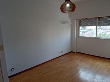 Departamento de 2 ambientes, Quilmes · Departamento 2 en Quilmes Centro