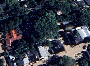 Terreno · 450m² · Terreno en Venta - 450 m² - Villa Gesell