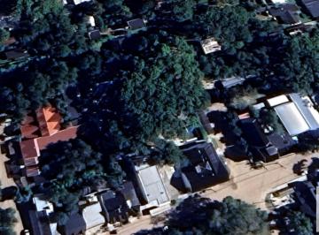 Terreno · 450m² · Terreno en Venta - 450 m² - Villa Gesell