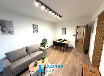 Departamento · 39m² · 2 Ambientes · Departamento en Venta 2 Ambientes Externo Centro Mar del Plata