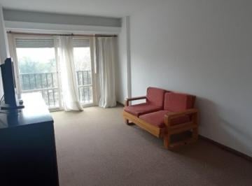 Departamento · 43m² · 2 Ambientes · Departamento en Venta - 1 Dormitorio 1 Baño - Mar del Plata