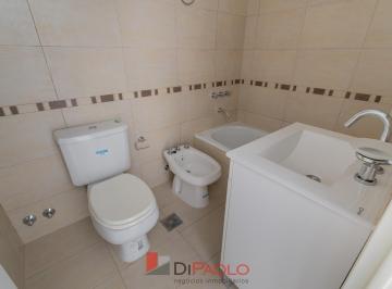 Departamento · 32m² · 1 Ambiente · Venta Departamento Monoambiente en Caseros Edificio Lioni