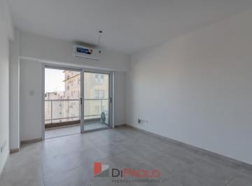 Departamento · 32m² · 1 Ambiente · Monoambiente en Caseros Edificio Lioni