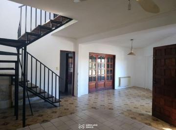 Casa de 7 ambientes, Ciudad de Santa Fe · Mitre y Pje Kochcasa de 2 Plantas + Terraza