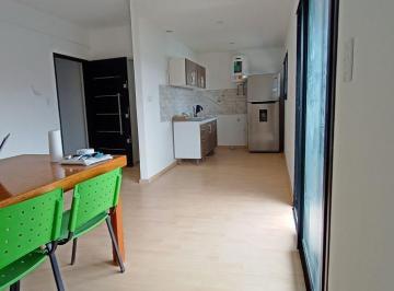 Departamento de 2 ambientes, Quilmes · Departamento a Estrenar 2 Ambientes