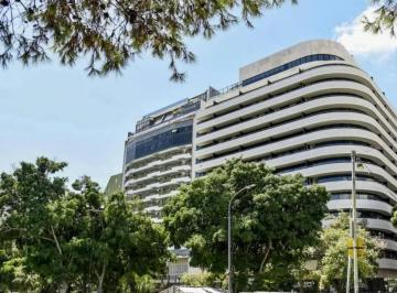Departamento · 42m² · 1 Ambiente · Departamento en Venta Monoambiente Recoleta Decó Recoleta Inversión