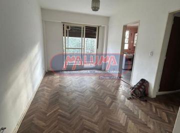 MLM-MLM-2934_2 · Departamento 3 Ambientes. | Jose Leon Suarez Al 200