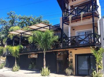 Departamento · 270m² · 10 Ambientes · Complejo de Departamentos en Venta, Bella Vista, Corrientes