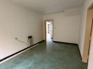 Departamento · 60m² · 4 Ambientes · Departamento en Macrocentro