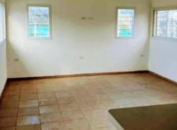 Casa · 70m² · 2 Ambientes · Casa en Venta - 1 Dormitorio 1 Baño - Mar del Plata