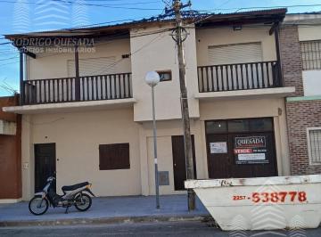 Departamento · 2 Ambientes · Departamento en Mar de Ajo
