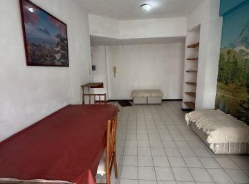 Departamento de 2 ambientes, La Plata · Departamento de 42 m² con 1 Dormitorio en Venta en La Plata - Apto Banco - Zona Universidad