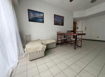 Departamento de 2 ambientes, La Plata · Departamento de 1 Dormitorio en Venta en La Plata - Zona Universidades