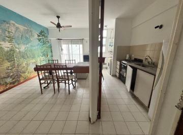 Departamento de 2 ambientes, La Plata · Departamento de 1 Dormitorio en Venta en La Plata - Zona Universidades