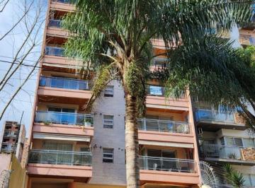 Departamento de 2 ambientes, Quilmes · Departamento 2 Ambientes Quilmes