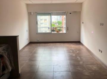 Departamento · 38m² · 1 Ambiente · Monoambiente de 38 m² en Alquiler, Zeballos 1846.