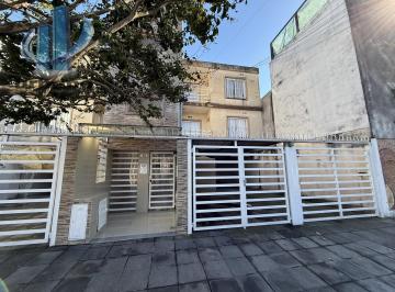 Garage · 15m² · Cocheras en Venta - Alquiladas - Oportunidad Para Renta