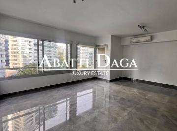 AYM-AYM-487_3 · Excelente Loft en Zencity con Cochera