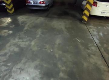 Garage · 13m² · 1 Cochera · Cochera en Venta - 13 m² - Palermo