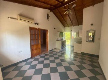 PH · 71m² · 3 Ambientes · 1 Cochera · 4 Ambientes PH Tipo Casa Apto Crédito