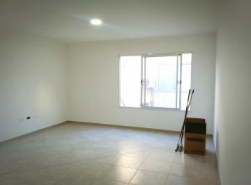 Departamento · 26m² · 1 Ambiente · Departamento Monoambiente en Venta - 1 Baño - Morón