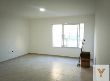 Departamento · 26m² · 1 Ambiente · Departamento Monoambiente en Venta - 1 Baño - Morón