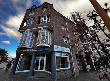 Departamento · 66m² · 3 Ambientes · Duplex 2 Dorm. Centro de Bariloche Alquiler Permanente