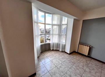 Departamento · 66m² · 3 Ambientes · Duplex 2 Dorm. Centro de Bariloche Alquiler Permanente
