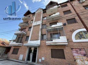 Departamento · 23m² · 1 Ambiente · Departamento en Alquiler - Monoambiente Apto Profesional - Ramos Mejia Sur