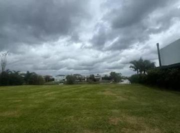 Terreno · 960m² · Terreno en Venta - 960 m² - Escobar