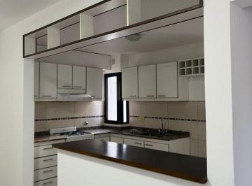 Departamento de 2 ambientes, San Fernando · Exc. 2 Amb 60 m² Sin Expensas 1º Piso por Escalera
