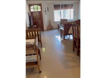 Ingreso · Dueño Vende Excelente Duplex 3 Habitaciones