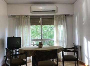 Departamento · 65m² · 3 Ambientes · Departamento en Venta - 2 Dorm. 1 Baño - 75 m² - Mar del Plata