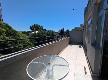 Departamento de 2 ambientes, Saavedra · Apto Credito Venta Departamento 2 Ambientes con Balcon Terraza en Saavedra, Caba
