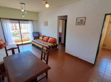 Departamento · 39m² · 2 Ambientes · Departamento en Venta - 1 Dormitorio 1 Baño - Villa Gesell