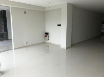 Local comercial · 100m² · 1 Ambiente · Local de 100 m² con Dos Baños - Villa Devoto