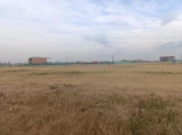 Terreno · 801m² · Terreno en Venta - 801 m² - Terralagos, Canning