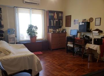 Departamento · 75m² · 3 Ambientes · Departamento en Venta - 2 Dorm. 2 Baños - 75 m² - Avellaneda