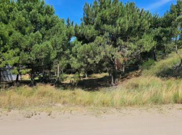 Terreno · 1100m² · Terreno en Venta - 1.100 m² - Barrio Marítimo, Costa Esmeralda