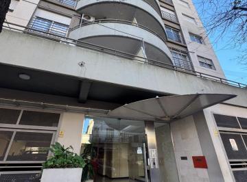 Departamento · 45m² · 2 Ambientes · Departamento Amoblado 2 Amb en Boedo