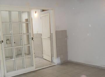 PH de 3 ambientes, Lanús · Dueño Vende PH 3 Amb Oportunidad Pleno Centro