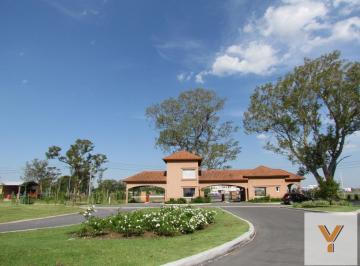Terreno · 820m² · Terreno en Venta - 820 m² Totales - San Lucas