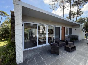 Foto1 · Casa en Venta Pinares