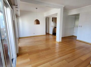 Departamento de 3 ambientes, Belgrano · Alquiler Depto Muy Luminoso 3 Ambientes en Belgrano - Dueño Directo