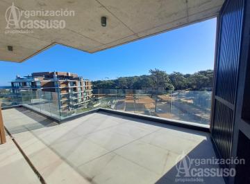 Departamento · 149m² · 5 Ambientes · 2 Cocheras · Departamento en Manantiales