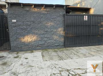 Casa · 140m² · 5 Ambientes · Casa en Venta - 3 Dorm. 2 Baños - Sarandí