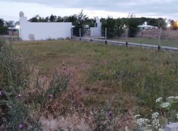 Terreno , Villa del Prado · Venta de Lote en Mitimay Frente a Ruta 5 con Grandes Mejoras